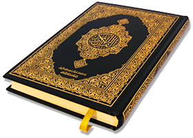 14 رقم مجموعة الصور