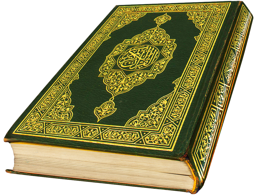 3 رقم مجموعة الصور