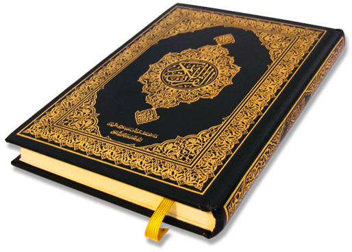 5 رقم مجموعة الصور