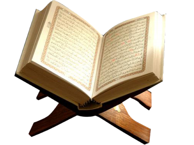 9 رقم مجموعة الصور