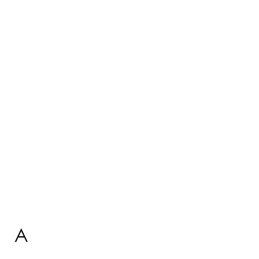 14 رقم مجموعة الصور