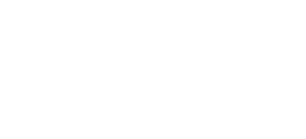 11 رقم مجموعة الصور