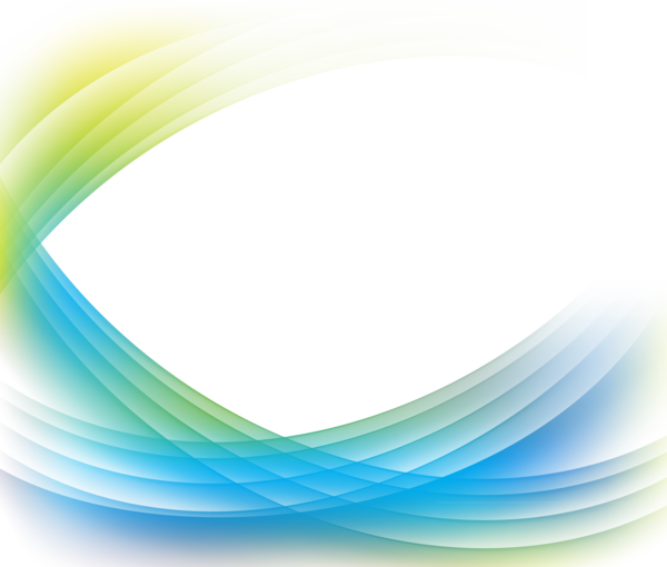4 رقم مجموعة الصور
