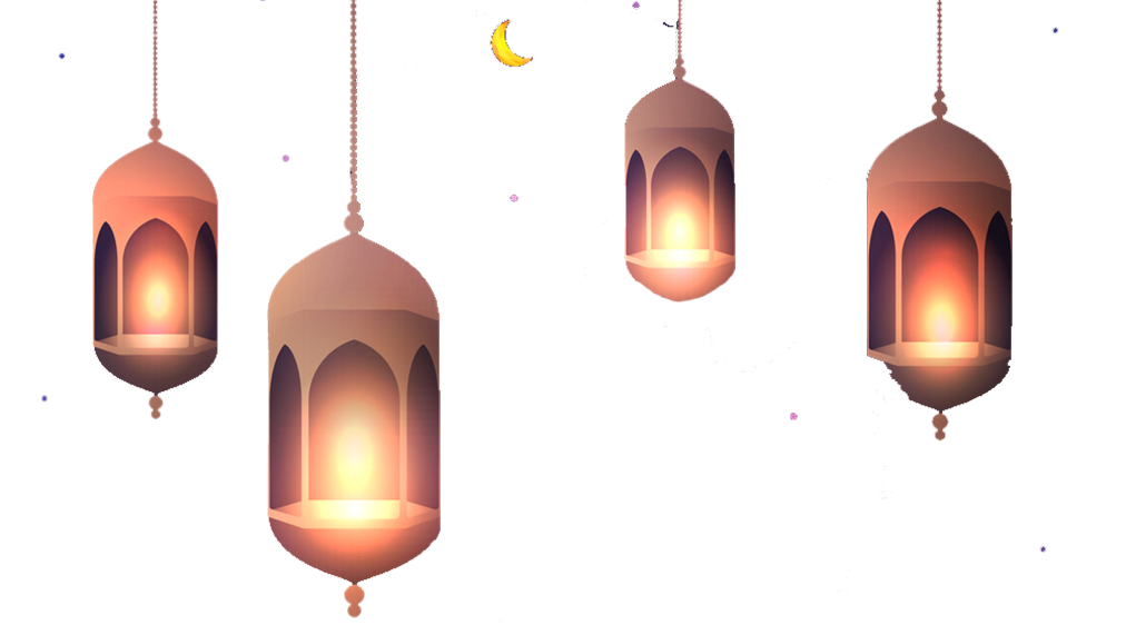 17 رقم مجموعة الصور