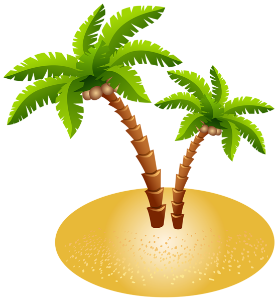 5 رقم مجموعة الصور