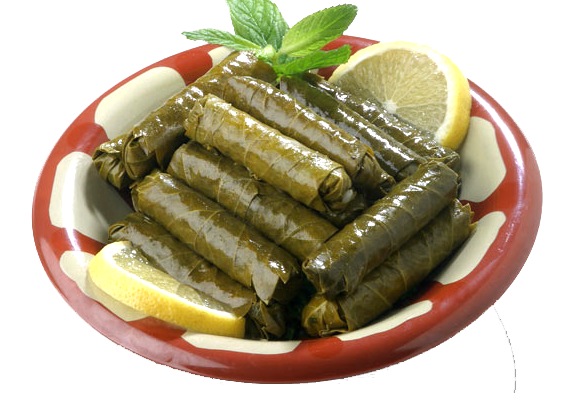 2 رقم مجموعة الصور
