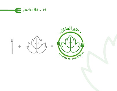 9 رقم مجموعة الصور