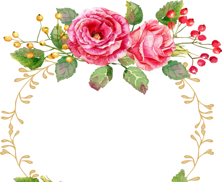 خلفيات ورود للتصميم فوتوشوب - KibrisPDR