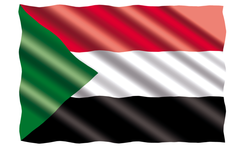 10 رقم مجموعة الصور