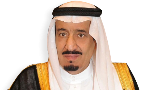 10 رقم مجموعة الصور