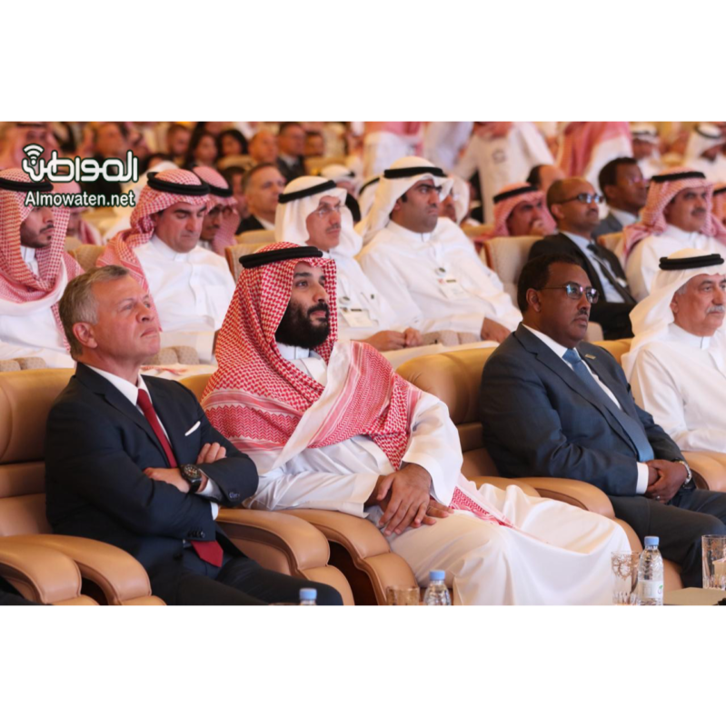11 رقم مجموعة الصور