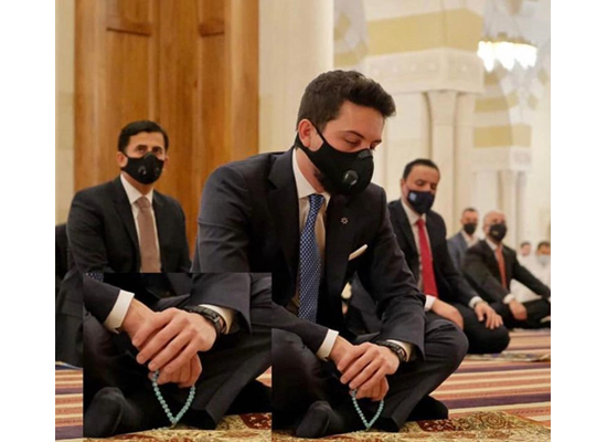 14 رقم مجموعة الصور