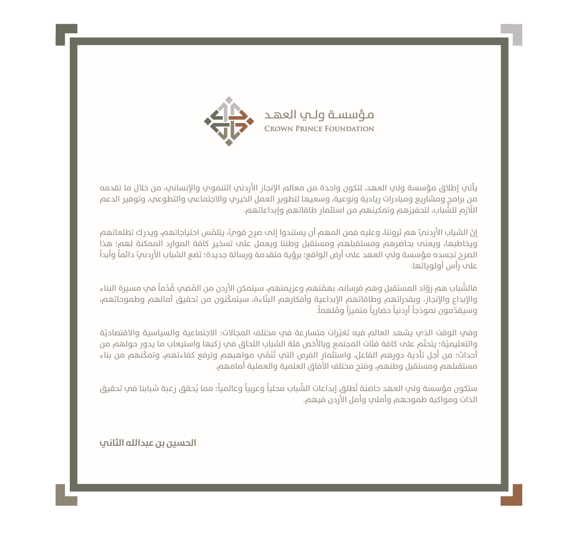 15 رقم مجموعة الصور