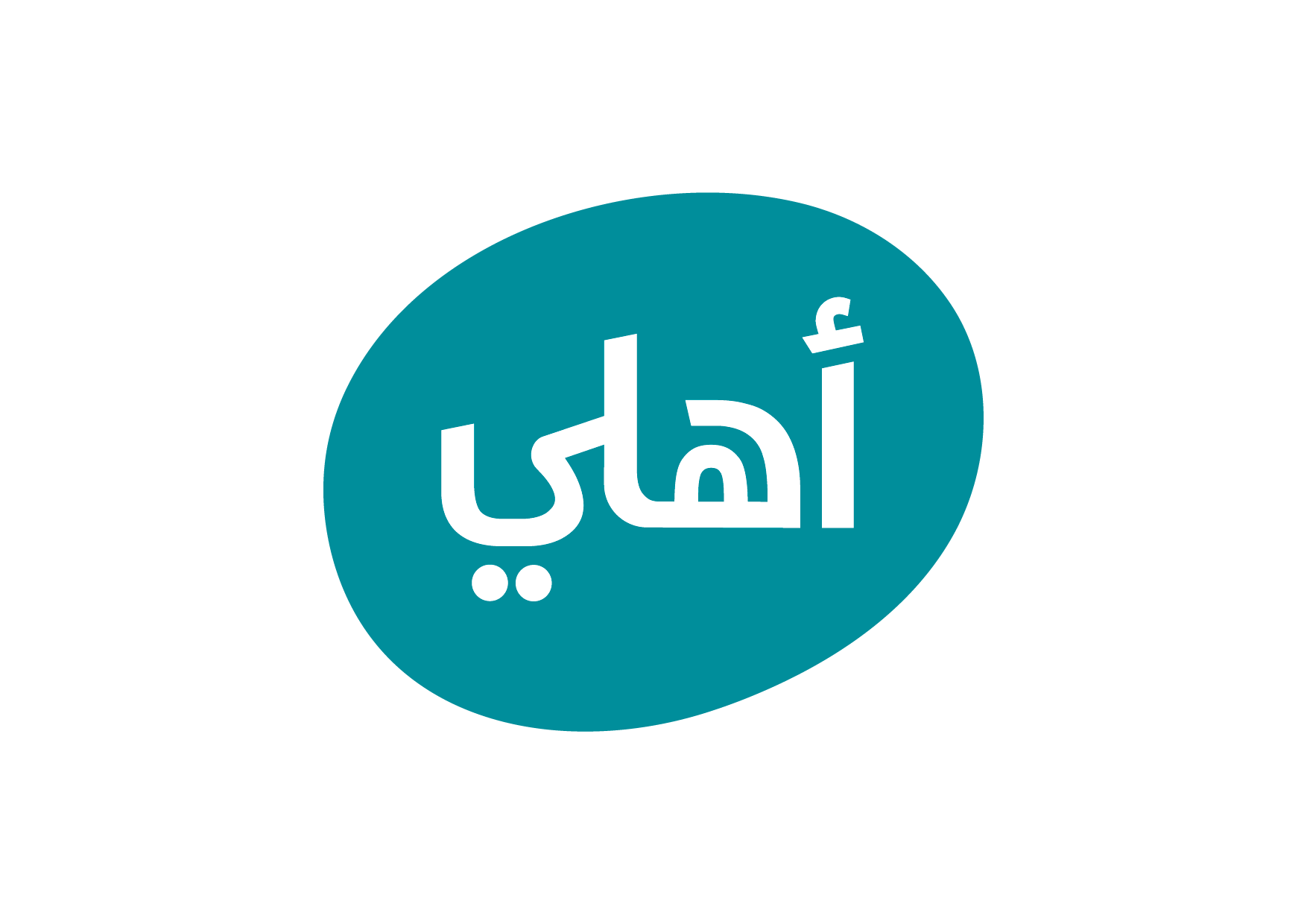 16 رقم مجموعة الصور