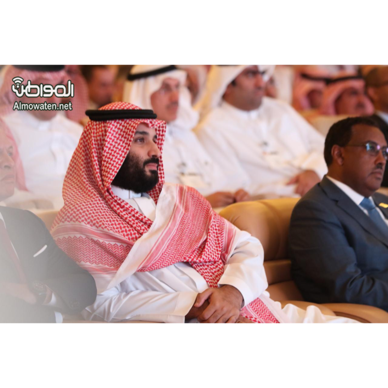 8 رقم مجموعة الصور