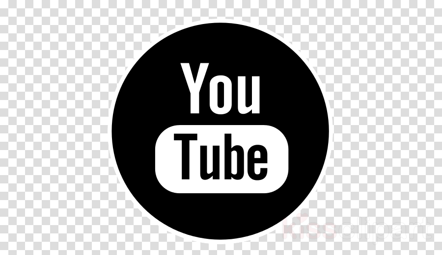 11 رقم مجموعة الصور