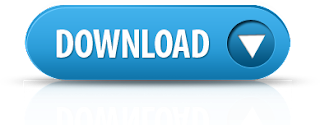 15 رقم مجموعة الصور