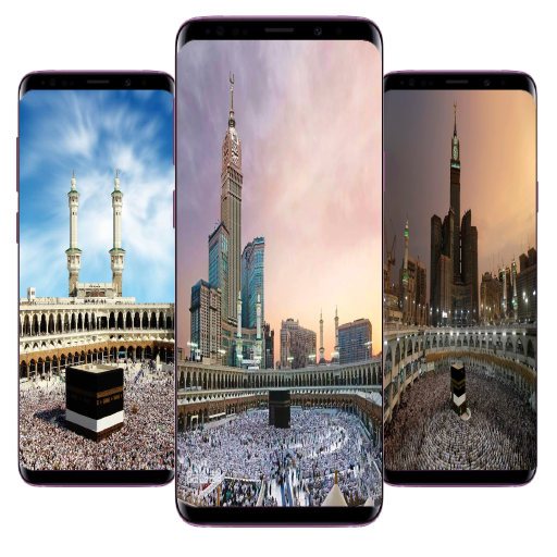 12 رقم مجموعة الصور