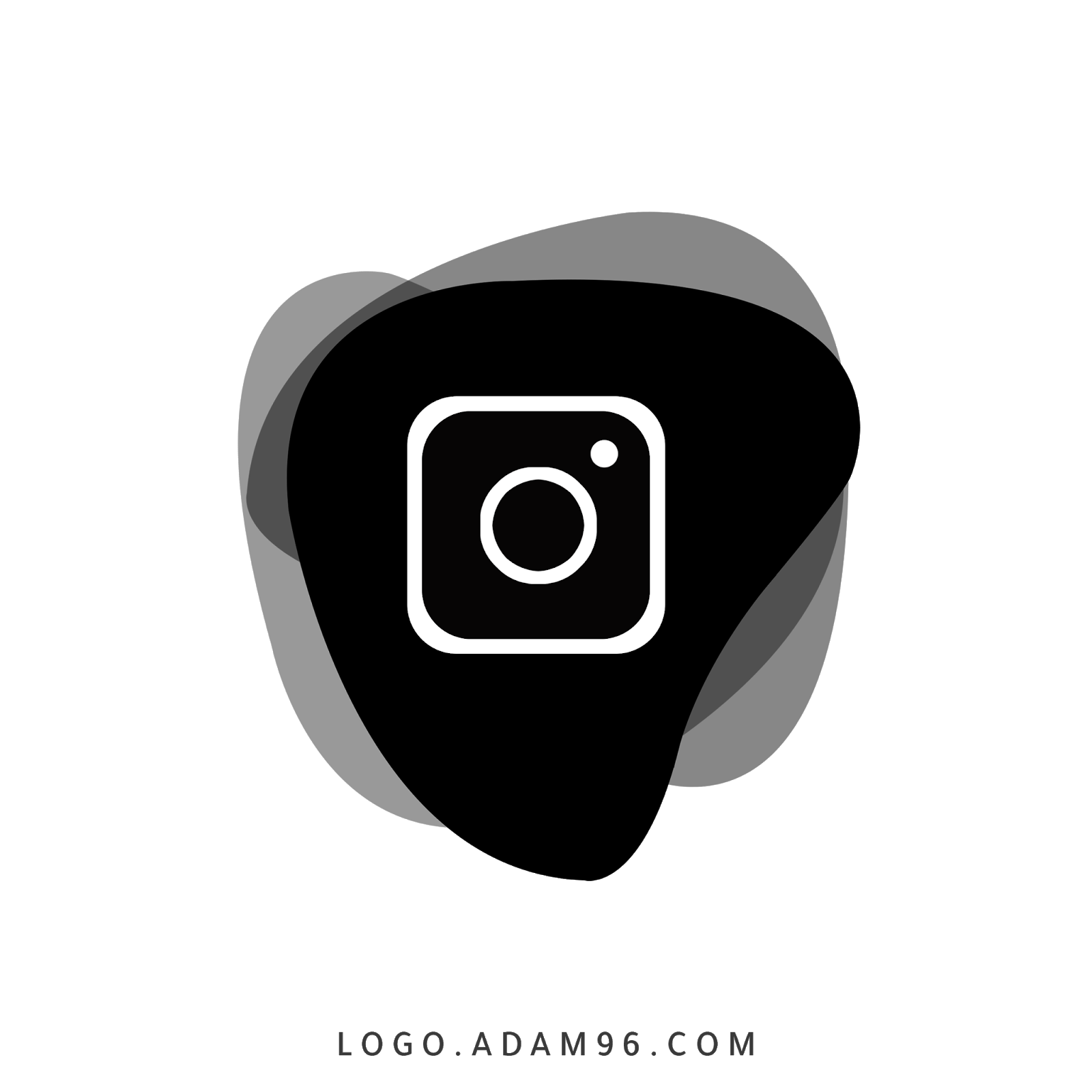 4 رقم مجموعة الصور