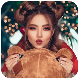 5 رقم مجموعة الصور