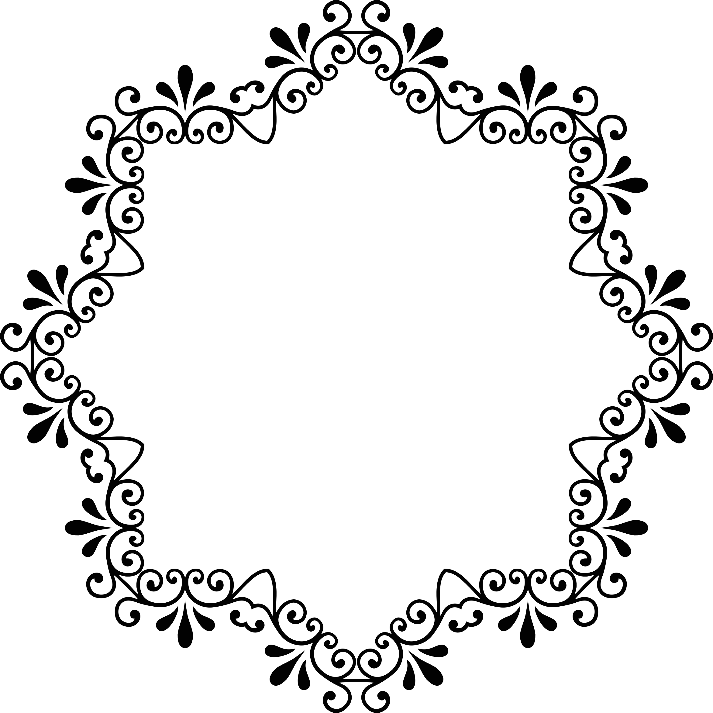 2 رقم مجموعة الصور