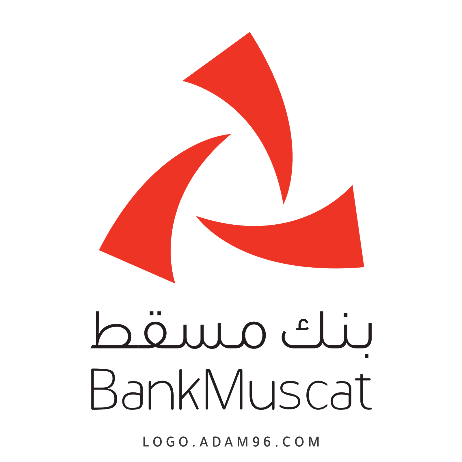خلفية بنك - KibrisPDR