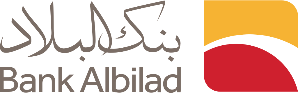 11 رقم مجموعة الصور