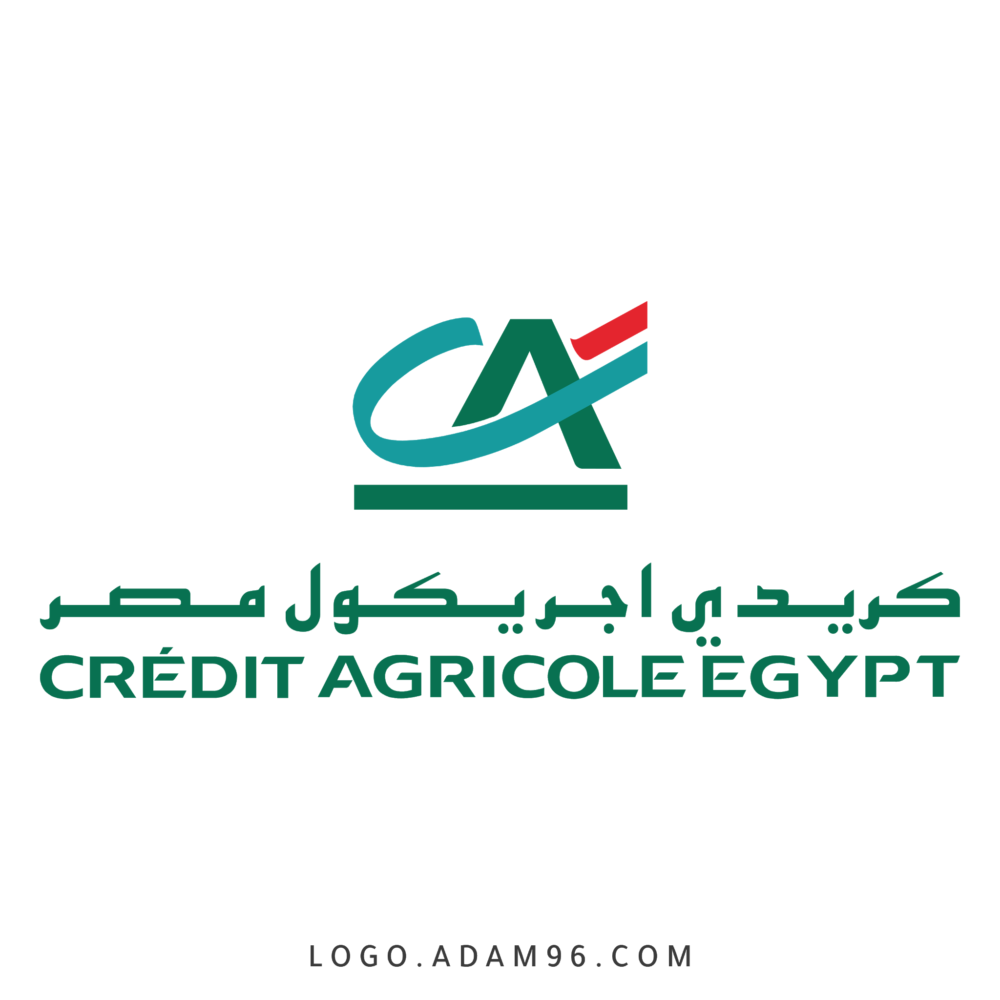 15 رقم مجموعة الصور