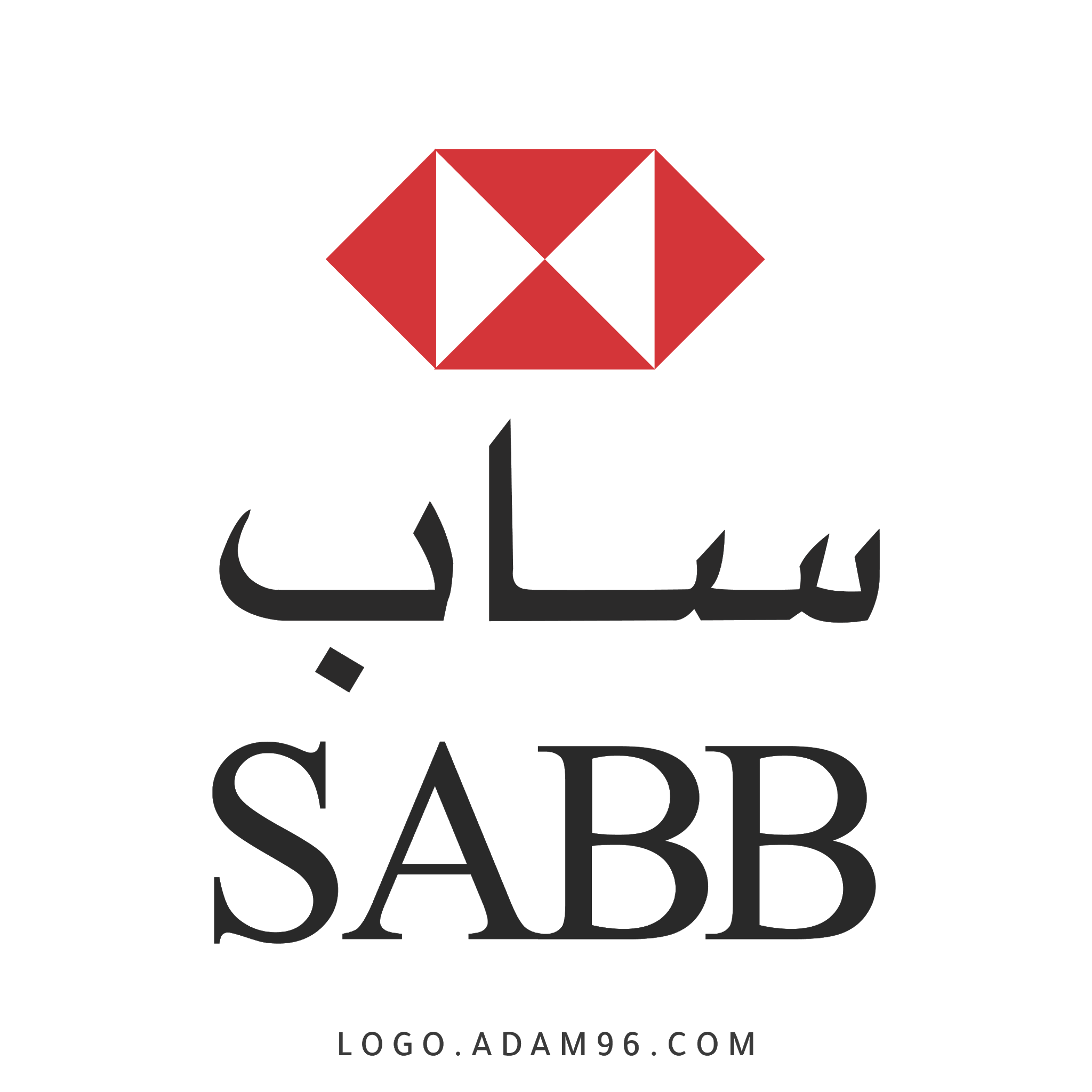16 رقم مجموعة الصور