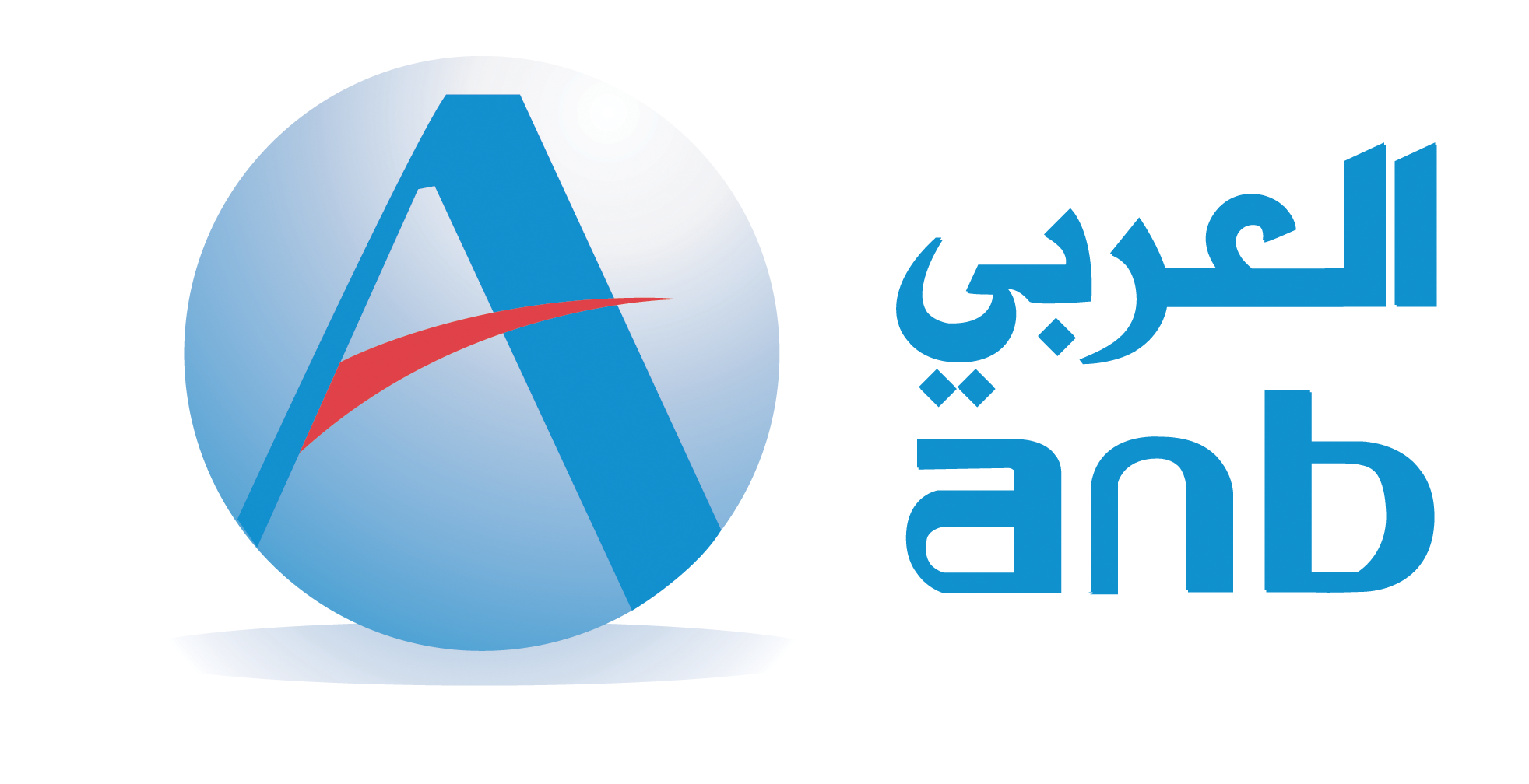 7 رقم مجموعة الصور