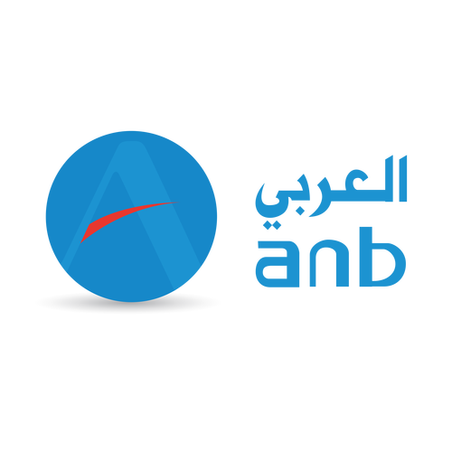 8 رقم مجموعة الصور
