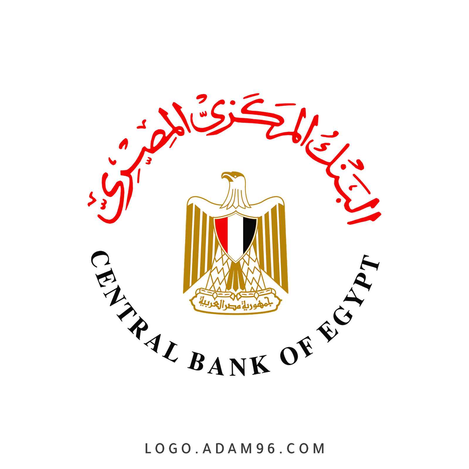 9 رقم مجموعة الصور