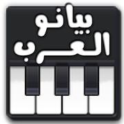 7 رقم مجموعة الصور