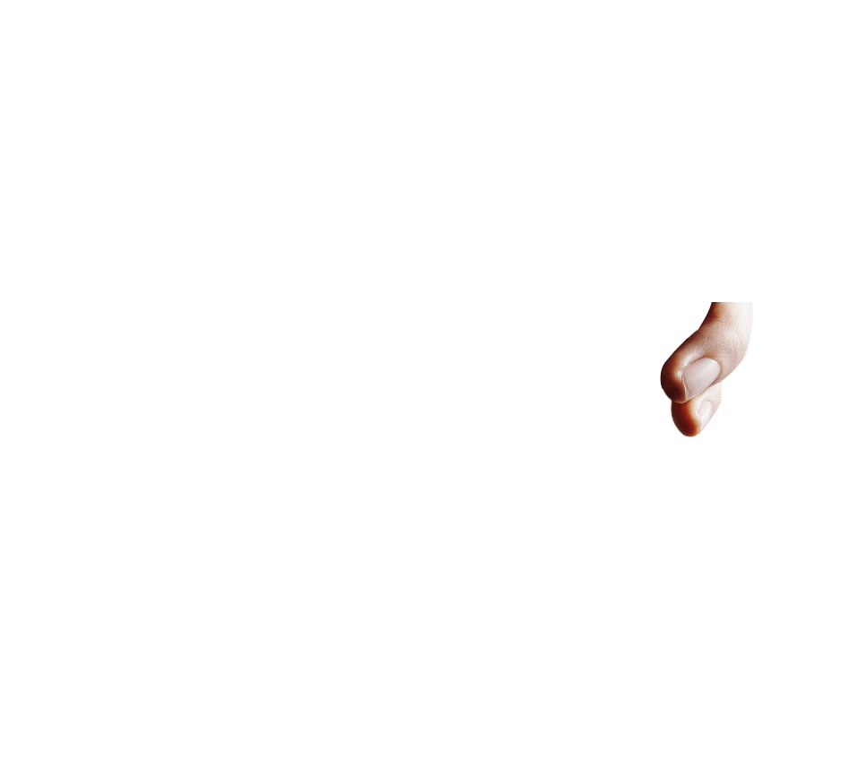 9 رقم مجموعة الصور