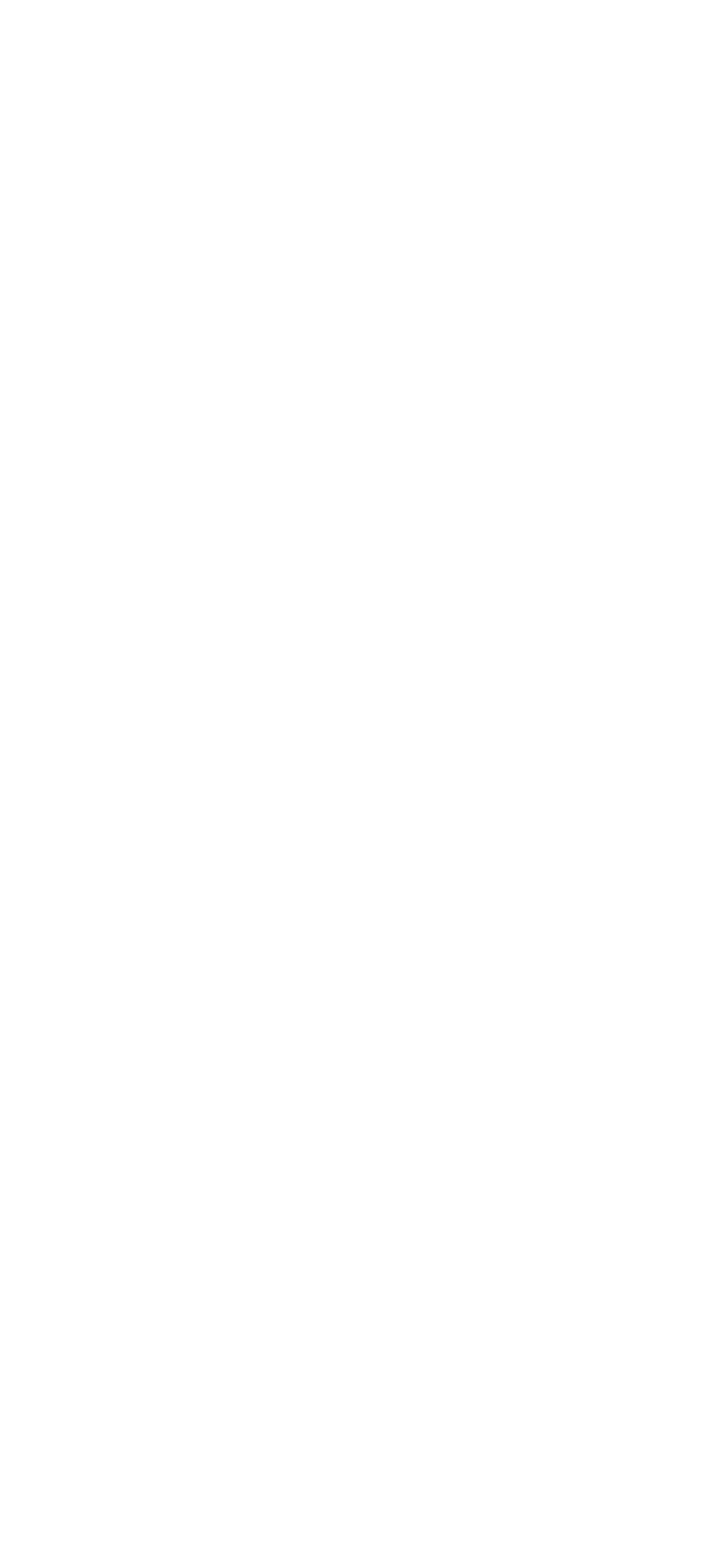 خلفية تصوير بيضاء - KibrisPDR
