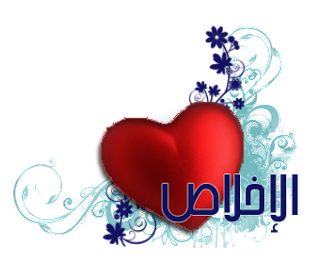 17 رقم مجموعة الصور