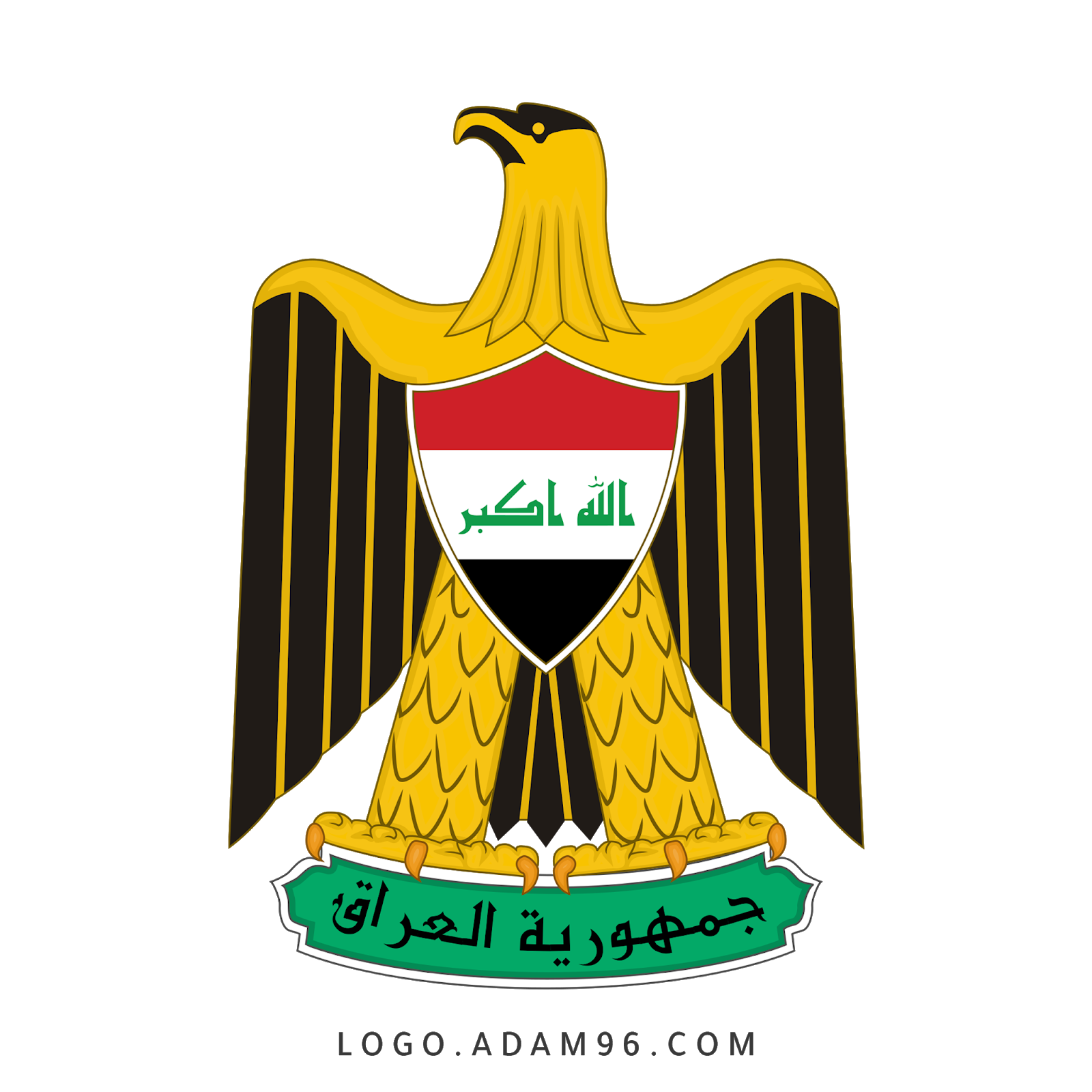 9 رقم مجموعة الصور