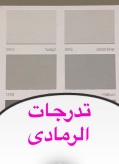 3 رقم مجموعة الصور