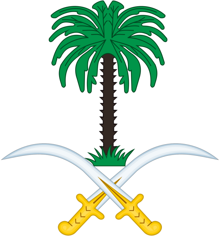 9 رقم مجموعة الصور