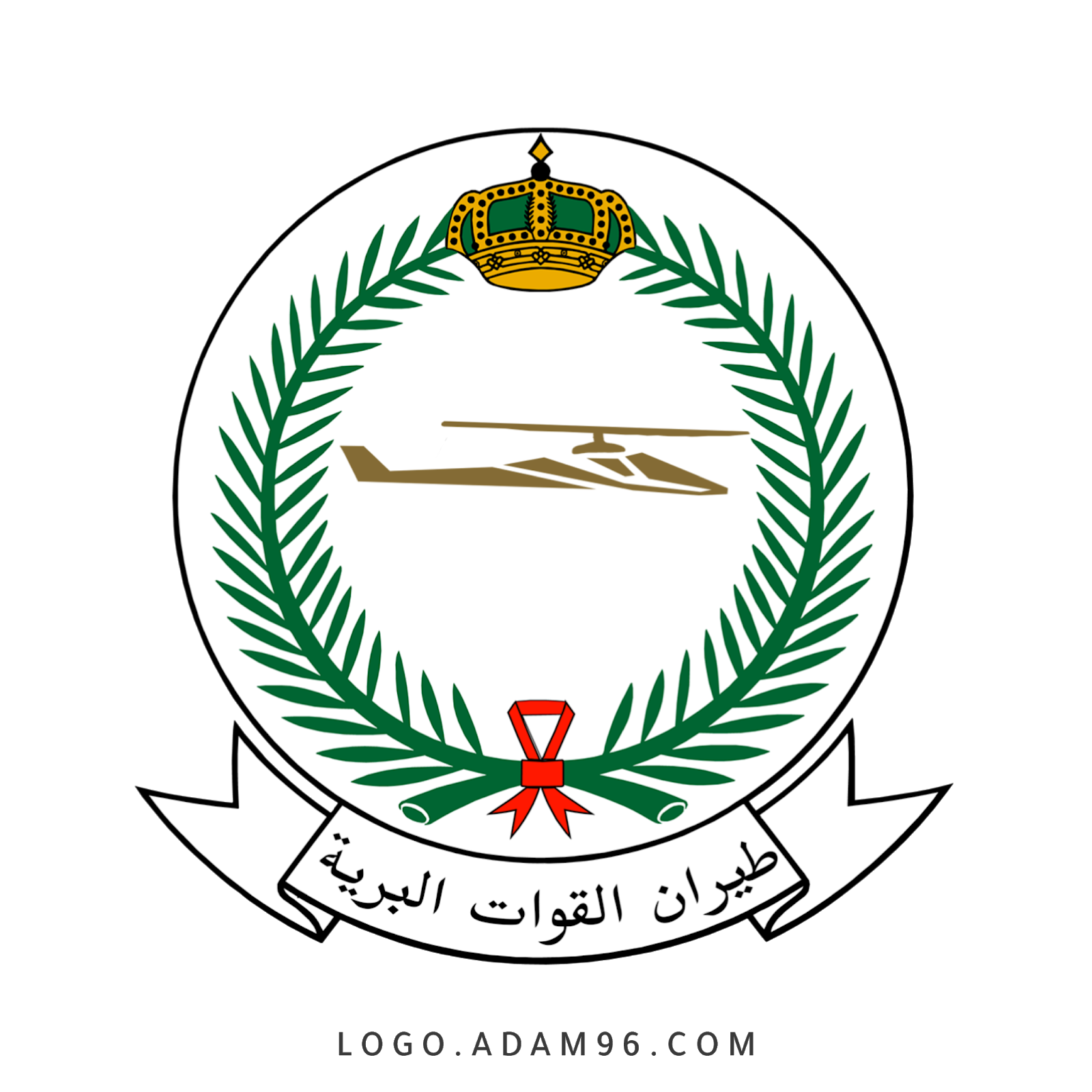 17 رقم مجموعة الصور