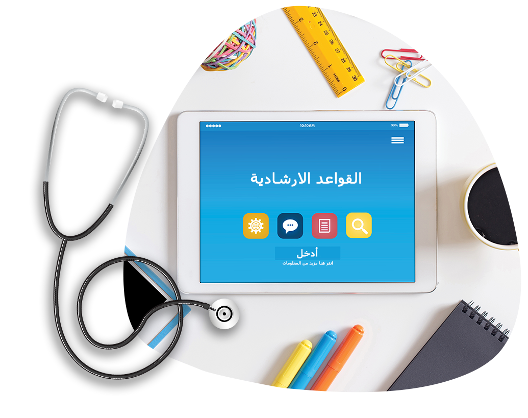 4 رقم مجموعة الصور