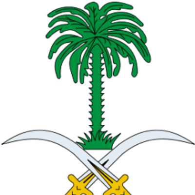 11 رقم مجموعة الصور