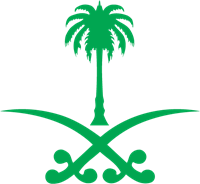 13 رقم مجموعة الصور