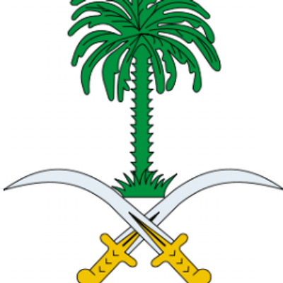 14 رقم مجموعة الصور