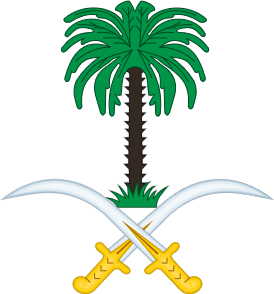 15 رقم مجموعة الصور