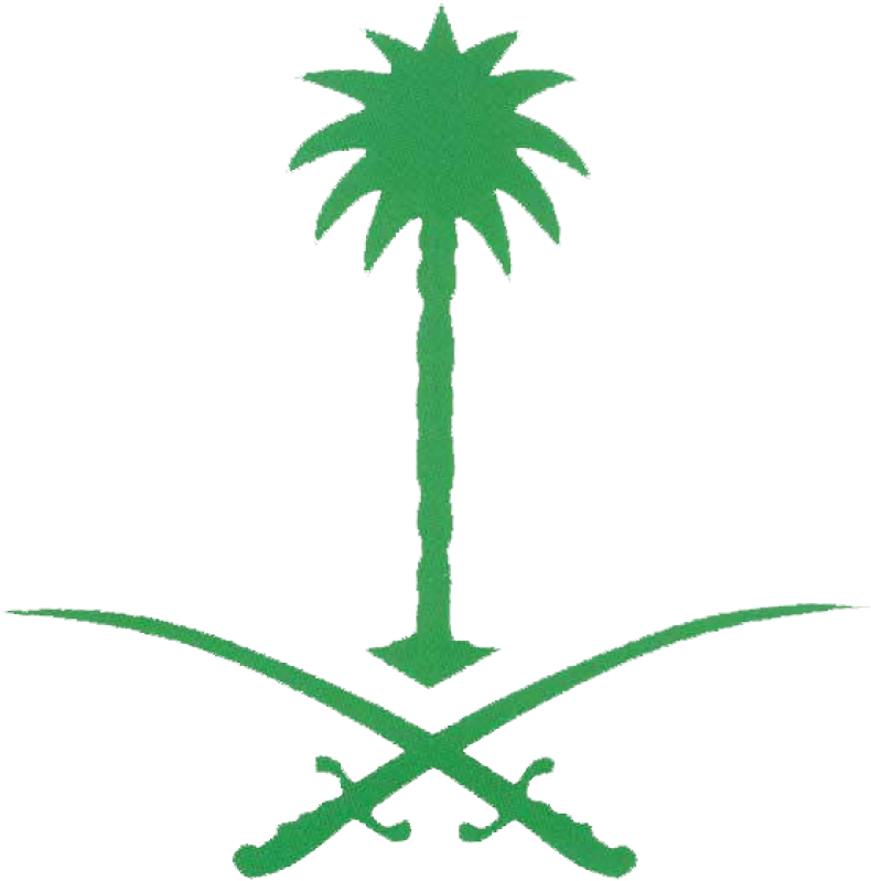 3 رقم مجموعة الصور