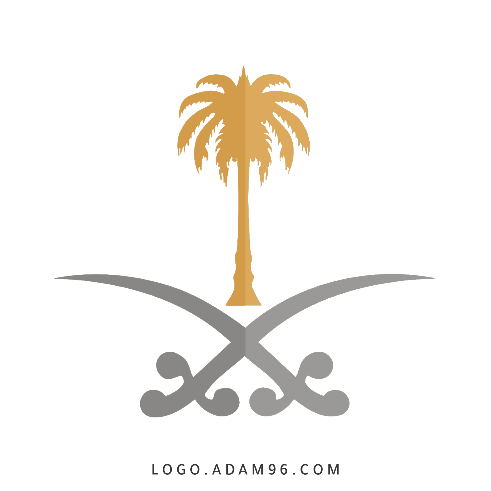 5 رقم مجموعة الصور