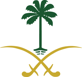 6 رقم مجموعة الصور
