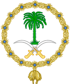7 رقم مجموعة الصور