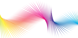 20 رقم مجموعة الصور